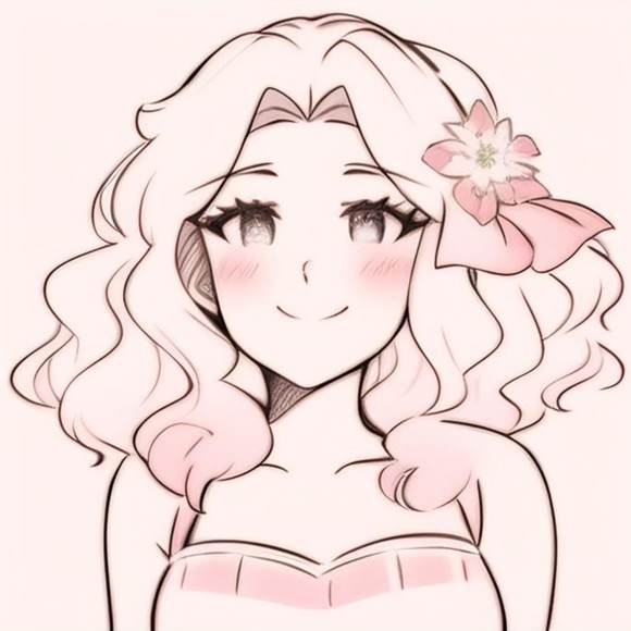 roseilee